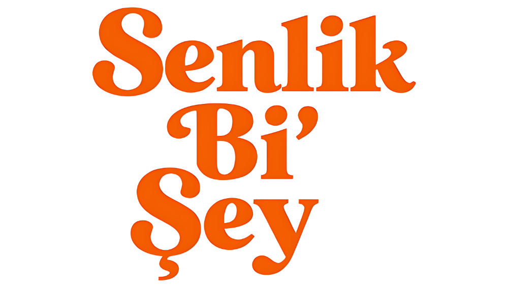 senlikbisey.com