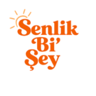 Senlik Bi'Şey – Kişiye Özel Dijital Baskı